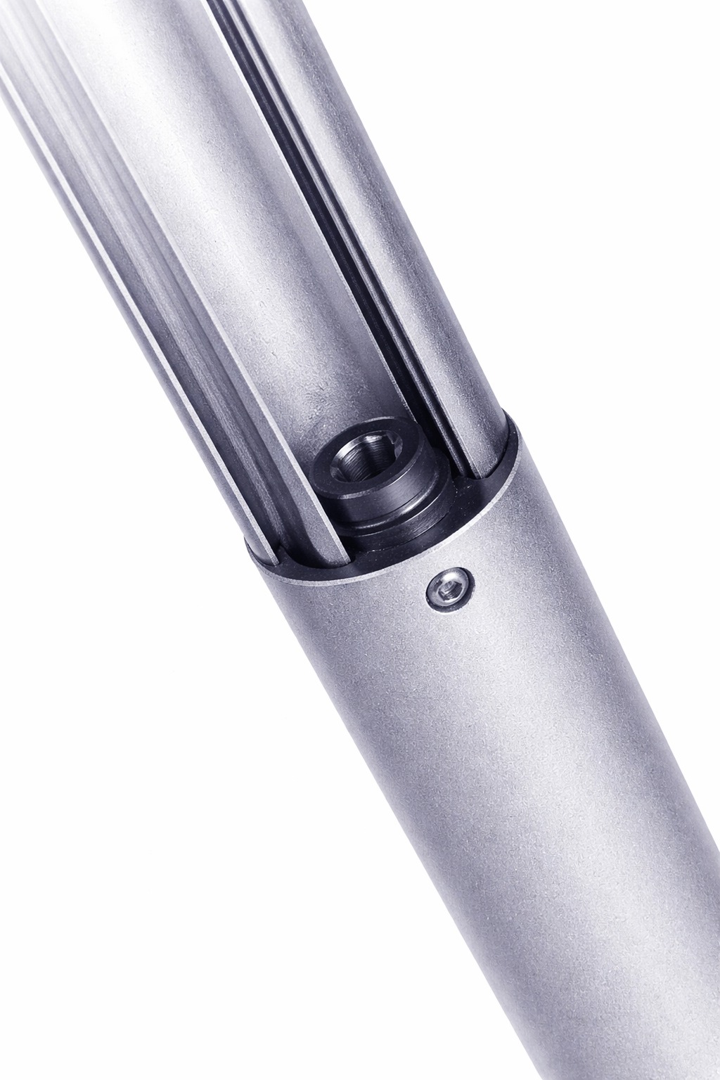 941c315f-1f46-4aa2-b59f-f2714cd4fc71